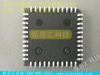 INFINEON【PEF3065NV3.1】新思汇热卖