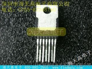 INFINEON【TLE52062】海天高热卖