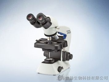 供应OLYMPUS显微镜CX23LED