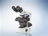 OLYMPUS显微镜CX23LED