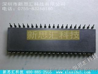 INFINEON/ICL7104-14CPL۸