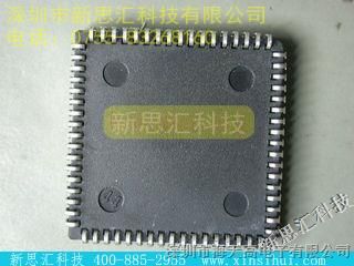 新思汇科技，INFINEON【SAF82532N-10V3.2A】分销商