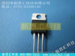 【INFINEON】\ BUP400D，新思汇优势供应