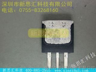 BUP200/INFINEON˼ͺ