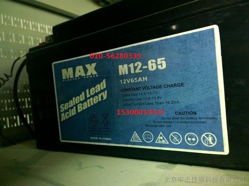 供应欢迎来电M12-200蓄电池报价