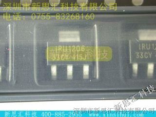 IRU1206-33CY/IR˼ͺ