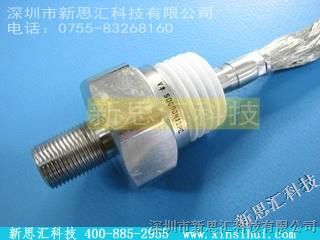 【SD600N12PC】/IR价格,参数