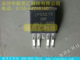 ƹӦIR/IPS521S,˼Ƽ