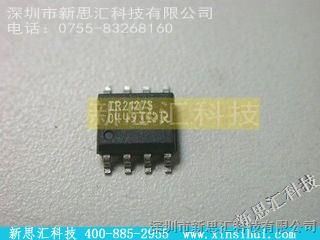 IR/IR2127STR۸