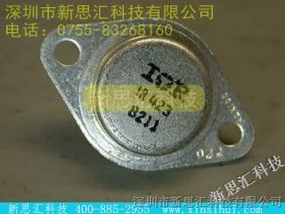 ˼ƼIRIR423