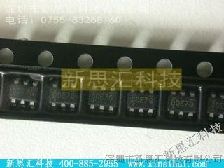 ƹӦIR/IRF5851TR,˼Ƽ