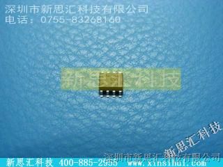 IR\ IRF7240PBF˼ƹӦ