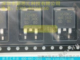 ˼ƼIRIRF9540NSTRL