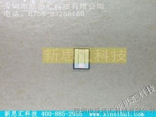 IRFC9110B/IR۸,