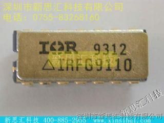 IRFG9110/IR˼ͺ