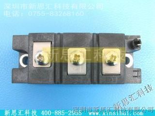 【IR】\ IRGKI120F06，新思汇优势供应