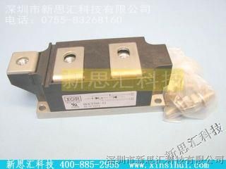 IRKT500-12/IR˼ͺ