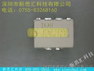 ƹӦIR/PVI1050,˼Ƽ