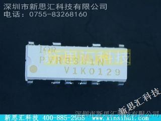 ƹӦIR/PVR3301N,˼Ƽ
