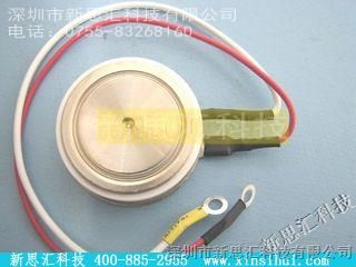 【ST333C08CFM1】/IR价格,参数