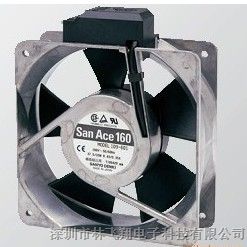 Ӧ 109-601 AC100V 37.5/33W 0.43/0.35A 16׷