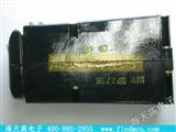 GENERAL ELECTRIC/【CR120KT00902AAMFP】价格