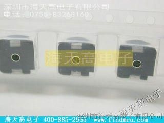 TDK/SLF7032T-6R8M1R6-2۸