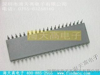 LUCENT229KUCPI.2_312B