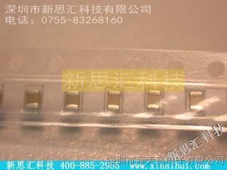 ƹӦAVX/08055C474KAZ2A,˼Ƽ