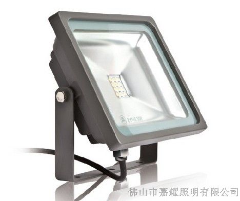 ӦLED ϺZY118-30W/50W۸