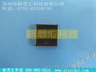 新思汇科技，INFINEON【SAF82525NV21】分销商