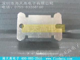 BYT260PIV1000/STͺ