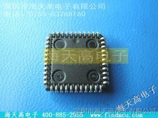 ZPSD301B-70J/STͺ