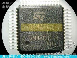 ST\ DSM2180F3-90T6ƹӦ