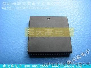 ƹӦINTEL/N80C196KR,ߵ