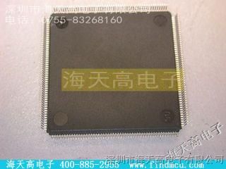 优势供应INTEL/【SB82558B-SL2P4】,海天高电子