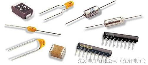 进口EPCOS薄膜电容0.1UF400V 104K400V 100N400V脚距：15mm