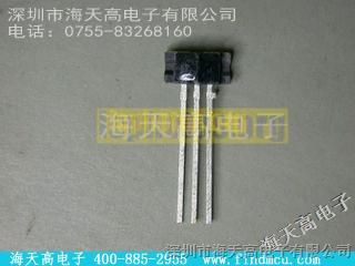 【SFH900-2】/INFINEON价格,参数