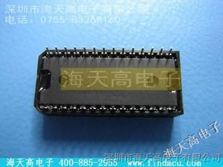 【ST】\ M48T59Y-70PC1，海天高优势供应