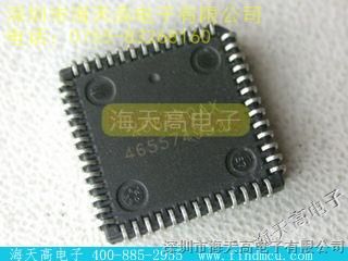 海天高电子，ST【TS68230CFN-10】分销商