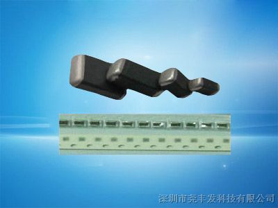 ESD静电放电抑制器-静电保护列阵USB插口专用