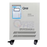 10KVA三相稳压电源（OYHS-8310）无触点稳压器