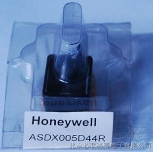 honeywell霍尼韦尔压力传感器ASDX001D44R