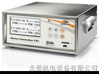 供应Ceia-power温度传感器感（产品特价）