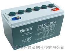 供应韩国友联蓄电池MX121000现货报价