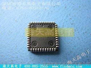 ƹӦST/M27C4002-12C6,ߵ