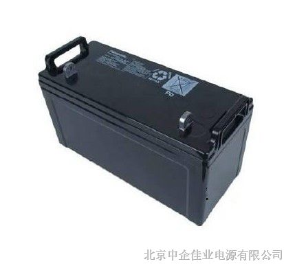 南昌市大品牌松下蓄电池LC-PAHM免维护铅酸蓄电池