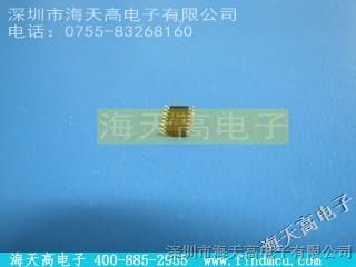 ߵӣMAXIMMAX4610ESD-TG074