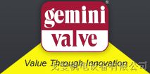 供应Gemini valve阀门（优惠大酬宾）
