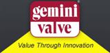 Gemini valve阀门（优惠大酬宾）
